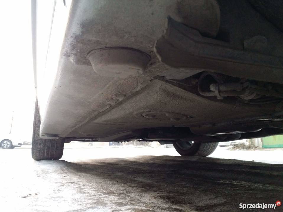 BMW E36 M52B20 LPG automat 4/5 Seria 3 śląskie Ruda Śląska