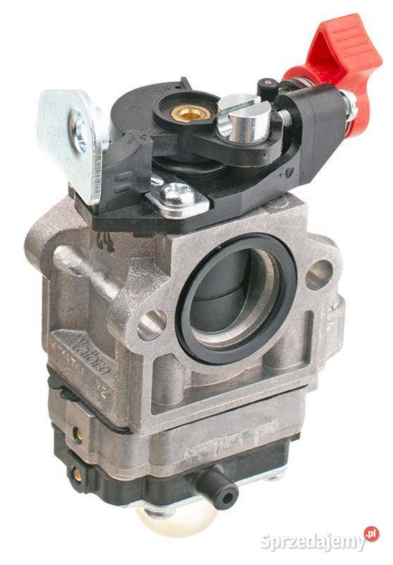 Gaźnik OleoMac AM162BV 162 opryskiwacz dmuchawa Opalenica