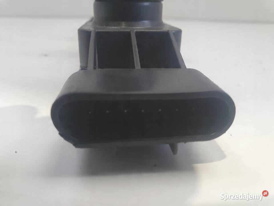 Opel Meriva B 14 16V CEWKA ZAPŁONOWA R3821C00100 osobowe Janów