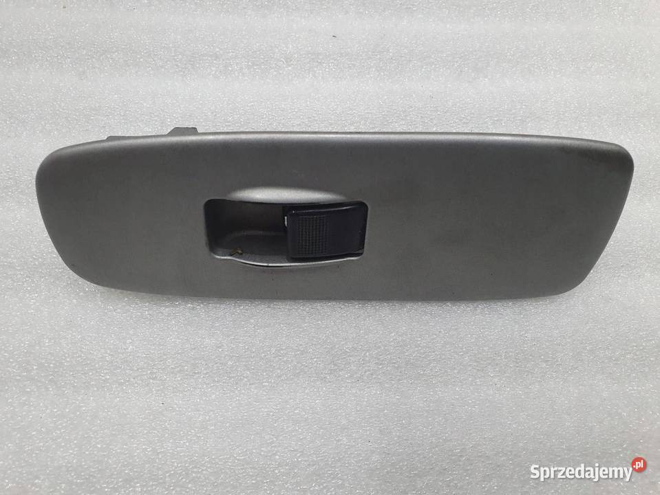 PANEL PRZEŁĄCZNIK SZYB FORD RANGER I LIFT 0306r Panele sterowania, przełączniki
