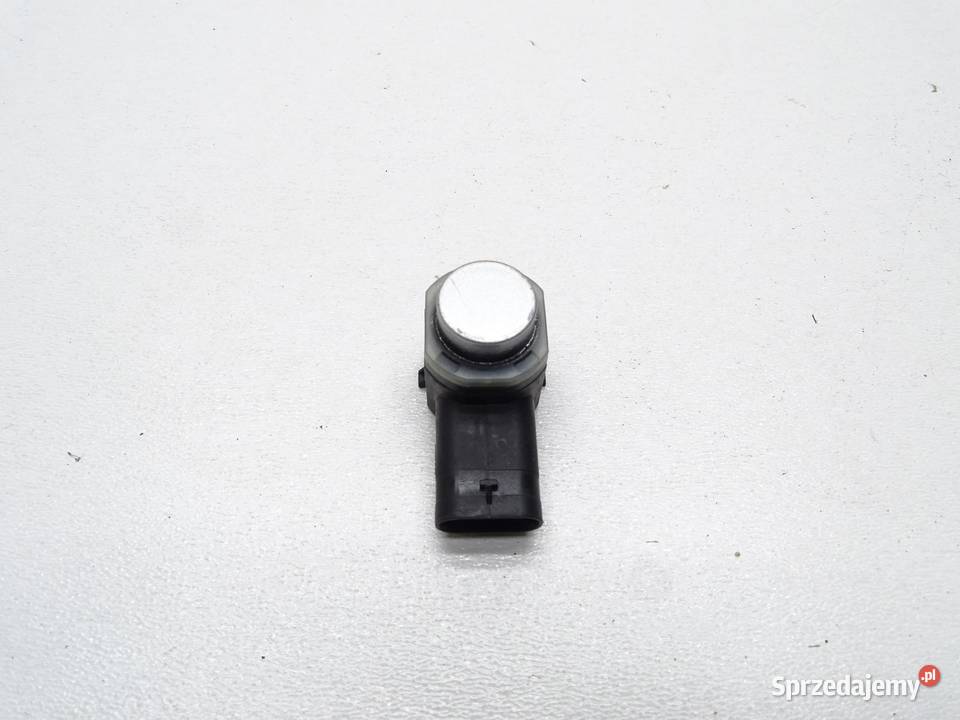 CZUJNIK PARKOWANIA PDC 1S0919275 AUDI A6 C7 4G