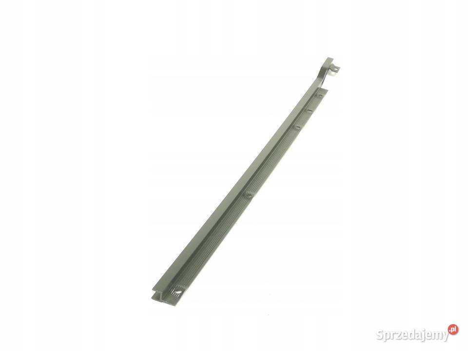 PROWADNICA SZYBERDACHU FIAT CROMA 20052010