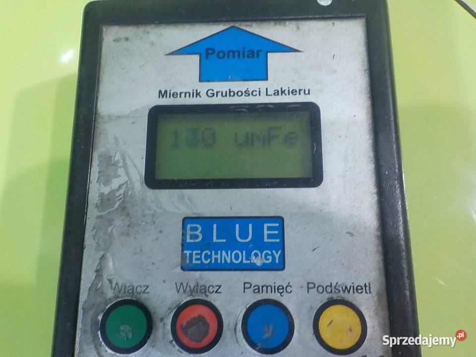 TOYOTA AVENSIS III T27 LIFT I 18 B AUT 12r KOMBI mazowieckie