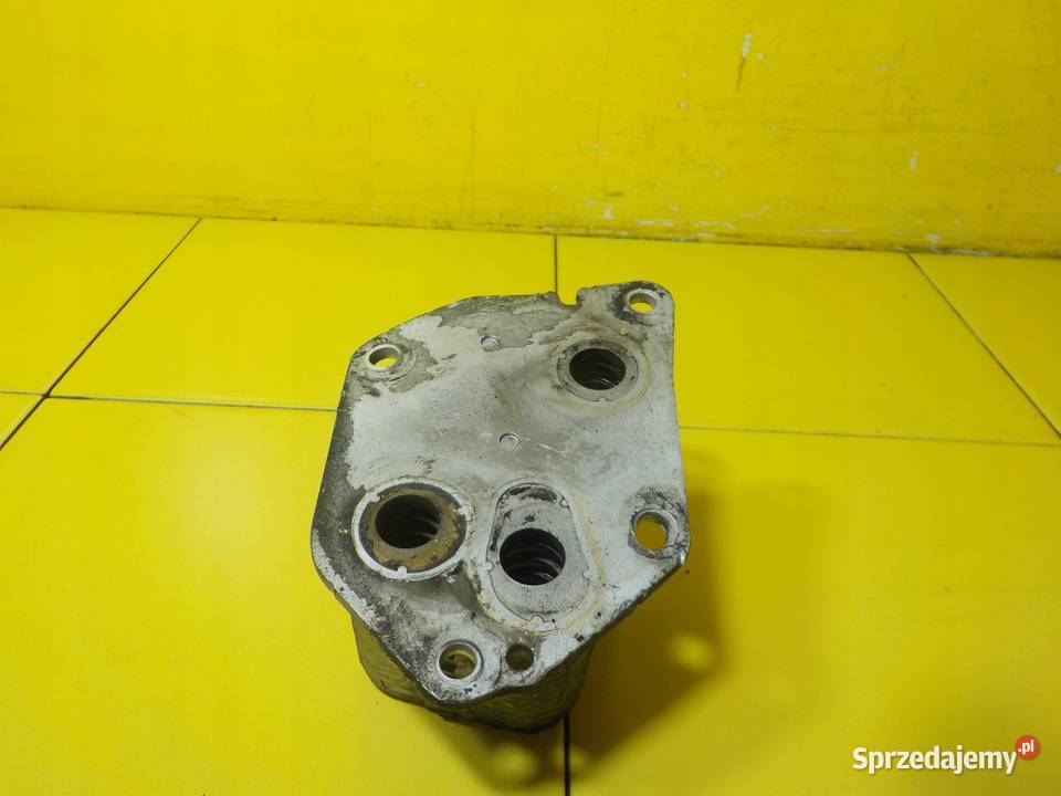 SPORTAGE IV i40 17 CRDI EURO 6 17r D4FD Suków