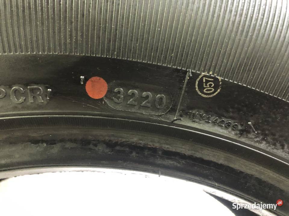 OPONA ARROWSPEED EX4 23560 R18 20R BIEŻNIK 8mm 60