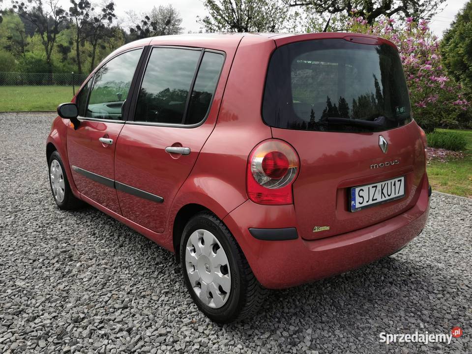 16 16V 88 Bezwypadkowy Zadbany lakier metallic Jastrzębie-Zdrój