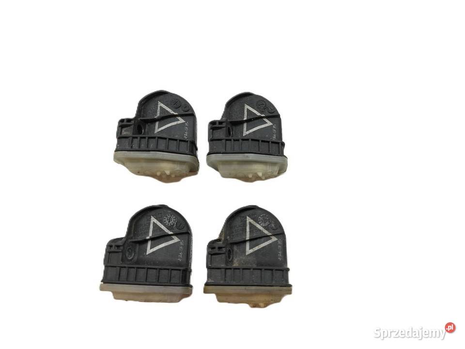 CZUJNIK SENSOR TPMS CIŚNIENIA W OPONACH świętokrzyskie