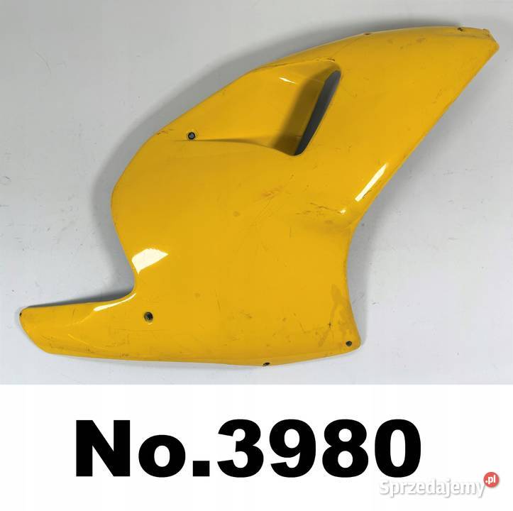 APRILIA RS 250 04 Owiewka Bok Boczek P sprzedam