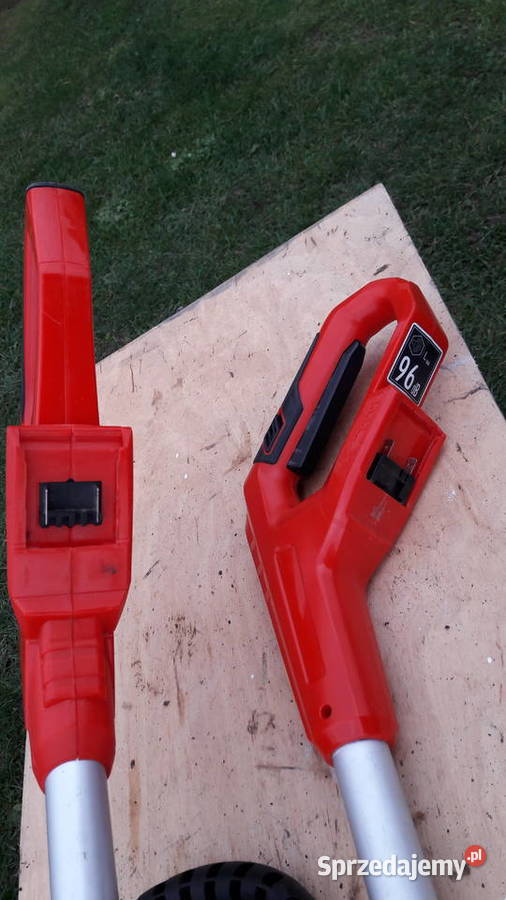 Pilarka EINHELL TCTS Sarzyna sprzedam