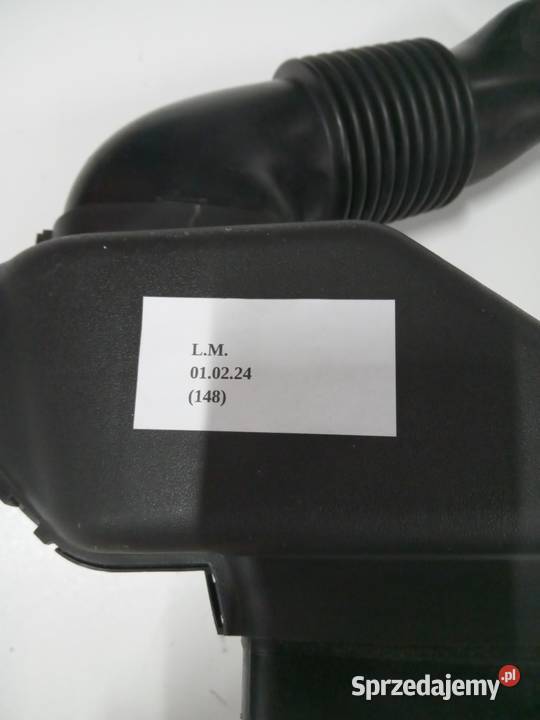 DOLOT REZONATOR INFINITI QX70 FX30d sprzedam