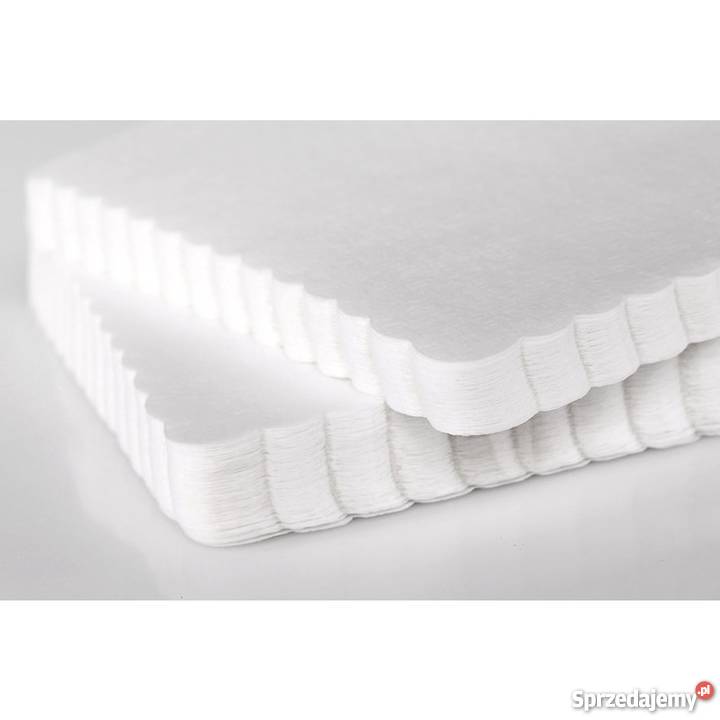 ŁYŻKA SMART PACK CZARNA SZTAPLOWANA 100 SZTUK lubelskie Lublin