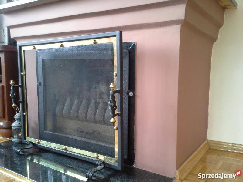 dom wolnostojący 110m2 Koluszki 3818.1818181818zł/m2