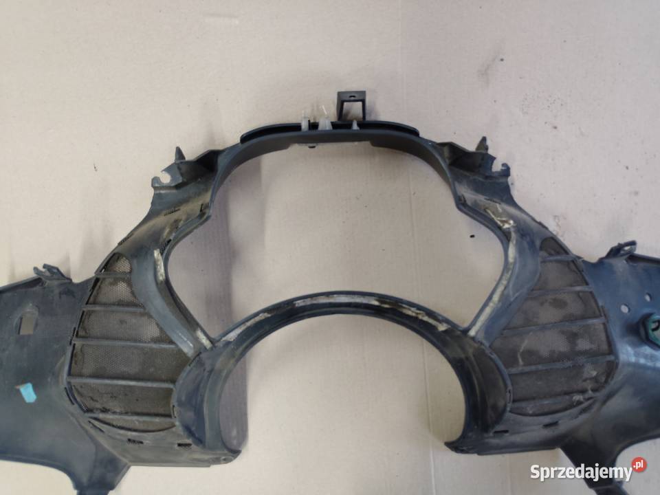 BMW K 1200 LT 9903 OBUDOWA LICZNIKA WYPEŁNIENIE Cyców