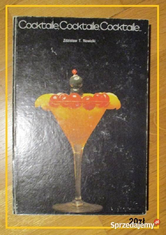 Domowy wyrób win i miodów WPerkowicz receptury Łódź