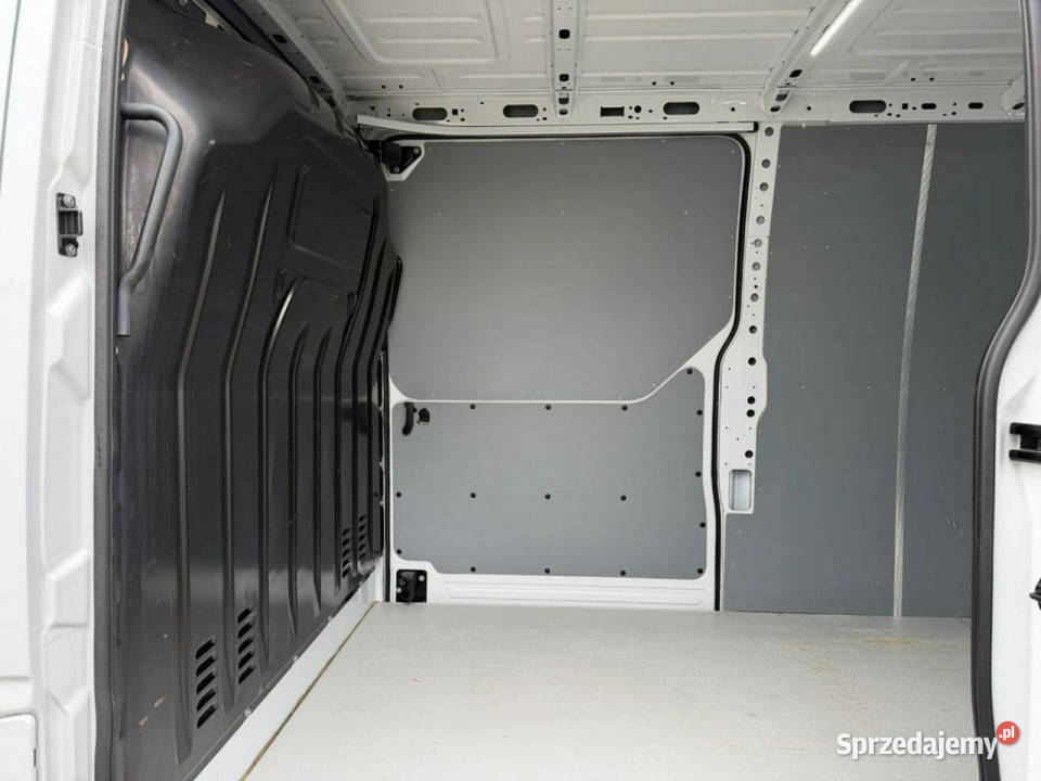 Renault Master FV 23 Gwarancja Rawa Mazowiecka