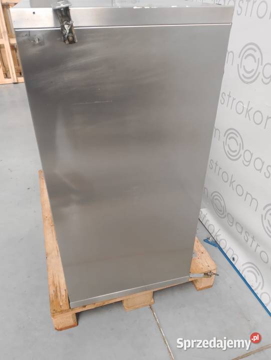 Okap wyciągowy Jeven 150x110