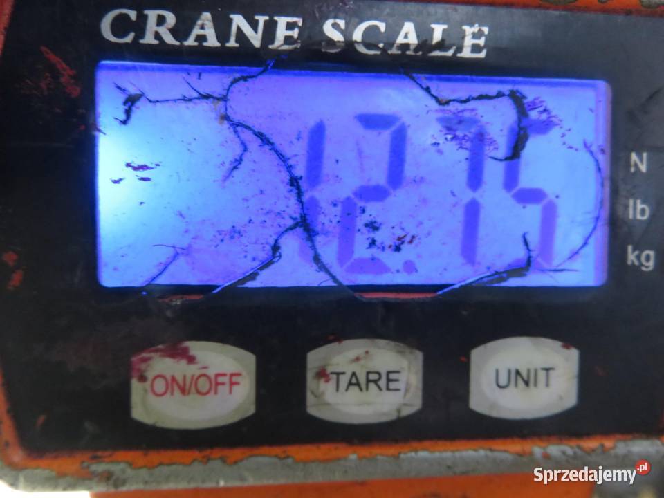 WAŁ NAPĘDOWY INFINITI M30 Y51 30d Q70