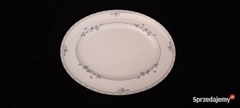 Półmisek VilleroyBoch Filetto Chełm sprzedam