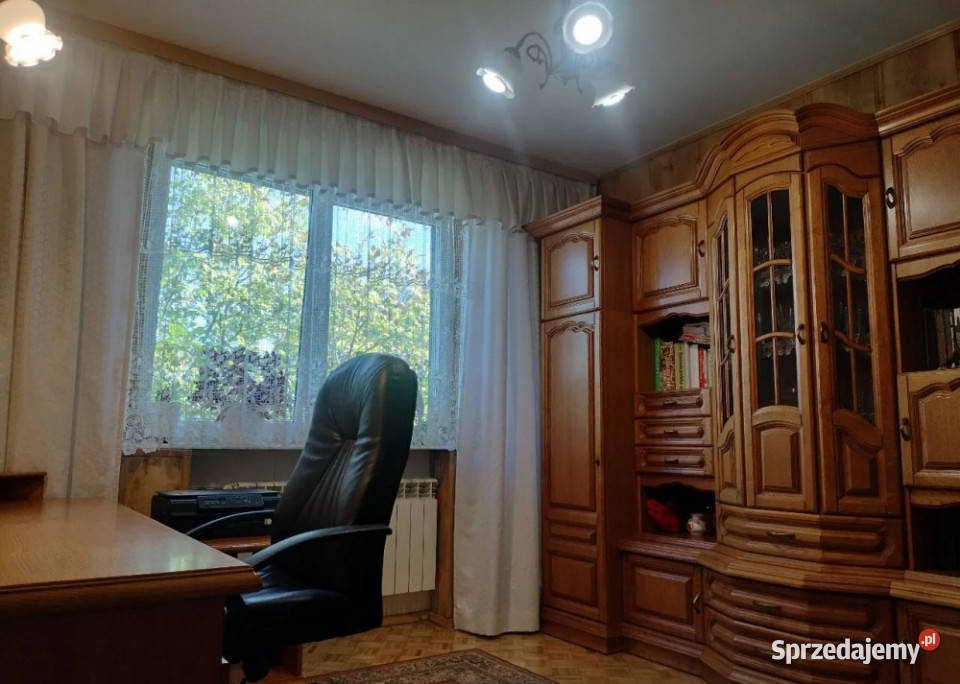 Bezpośrednio sprzedamzamienię dom 184 m2 bud mazowieckie Żyrardów