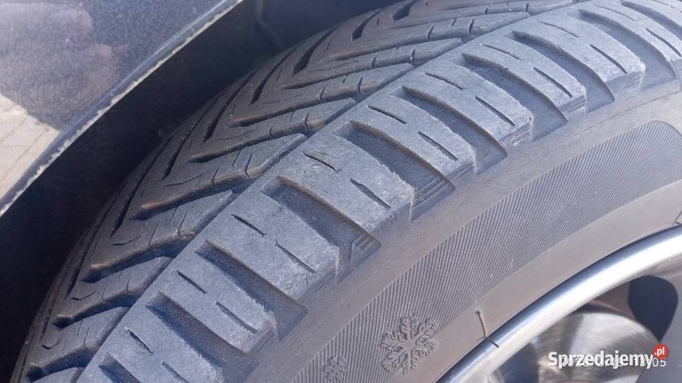 Peugeot 508 16 HDi rocznik 2014 wspomaganie kierownicy Oborniki