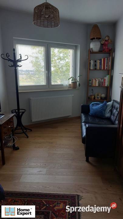 3pok 67met Kiełczowskiej 2 BALKONYWINDA2023 Wrocław sprzedam