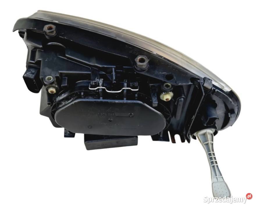 LAMPA PRZÓD PRAWY PRZEDNIA PRAWA VW SHARAN I Działoszyce