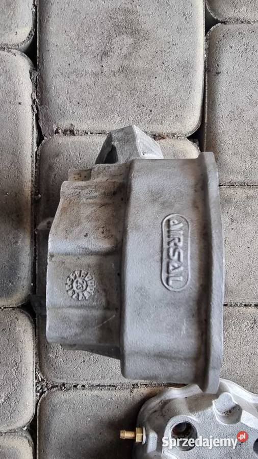 Aprilia rs50 uszkodzony Szczecin sprzedam