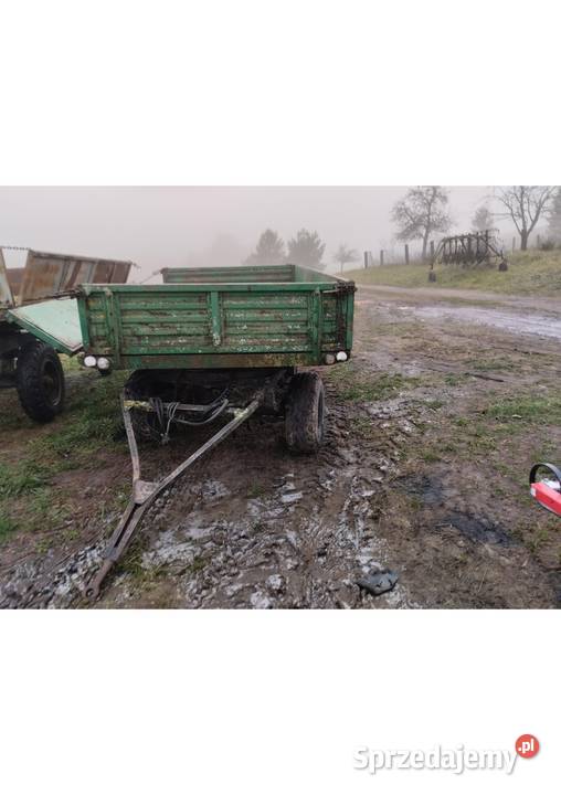 Syndyk sprzeda udział w prawie własności do Gdańsk