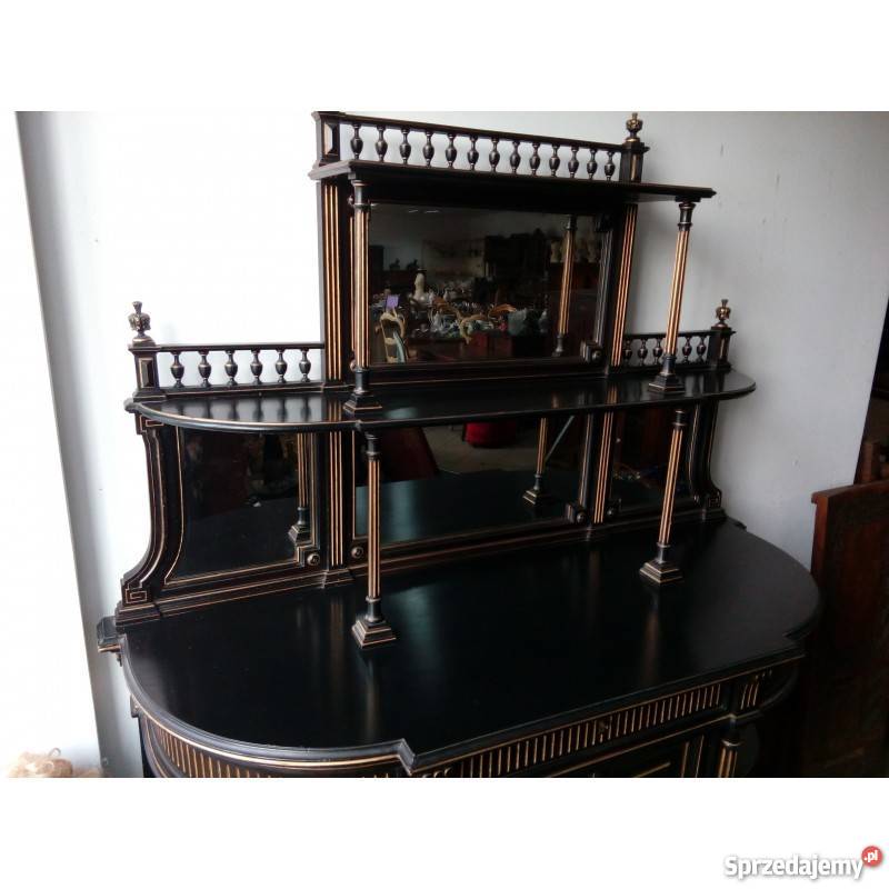 Wyprzedaż Niezwykły pomocnik eklektyczny Opole