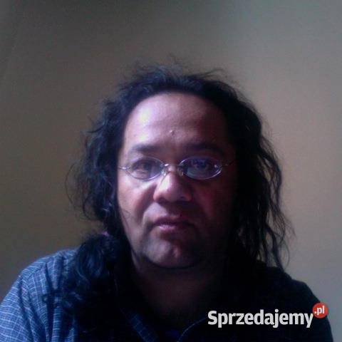 Kompozytor Muzyka na zamówieniePiosenkiPodkłady Warszawa