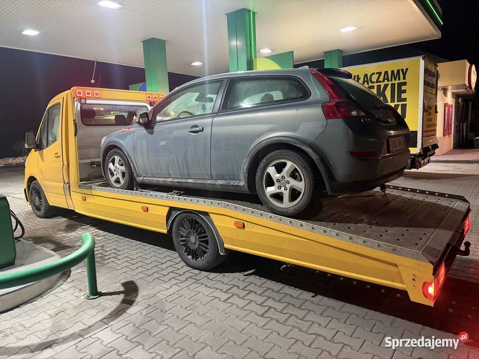 Skup Aut Kielce Świętokrzyskie Gotówką ręki bez Skup pojazdów świętokrzyskie