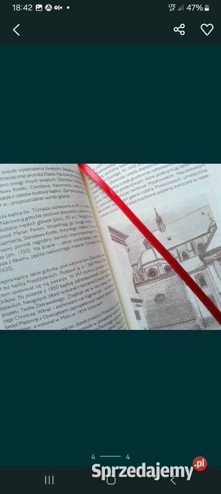 Sekrety Krakowa Rożek Michał okładka twarda NOWE przyroda, krajobrazy Poradniki, albumy i reportaże Siemianowice Śląskie sprzedam