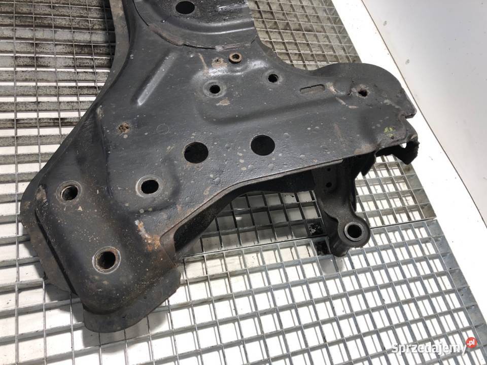 BELKA POD SILNIK PEUGEOT BOXER II 22 120 SANKI podkarpackie sprzedam