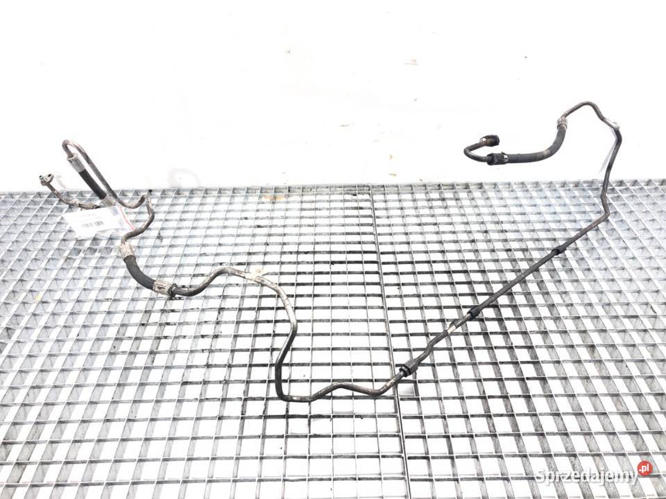 PRZEWÓD DYNAMIC DRIVE BMW F01 6777216 44 408 podkarpackie sprzedam