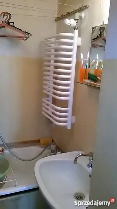 mieszkanie do remontu 385MOKOTÓWSTEGNY Mieszkania Warszawa