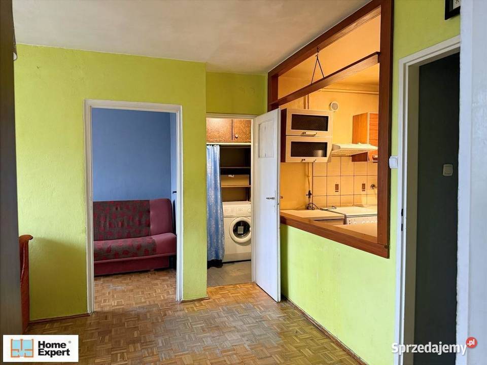 3pok 49met Gwiaździstej BALKONPIWNICAWINDA Liczba pokoi 3 Wrocław sprzedam