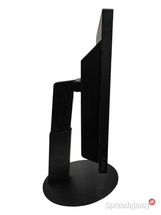 Monitor LED Lenovo T2054PC 195 1440 x 900 mazowieckie Warszawa