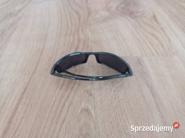 Okulary przeciwsłoneczne KARLDI Moda i Styl Chorzów