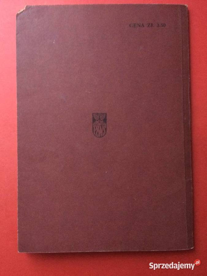 645 Wychowanek Długosza Szczecin