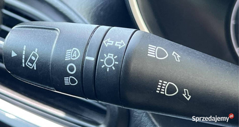 FIAT Tipo 2021r Salon ASO IWŁ Tempomat ANDROID Rok produkcji 2021