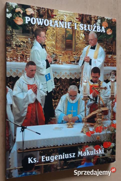 Dzieje sanktuarium w Licheniu podlaskie Suwałki