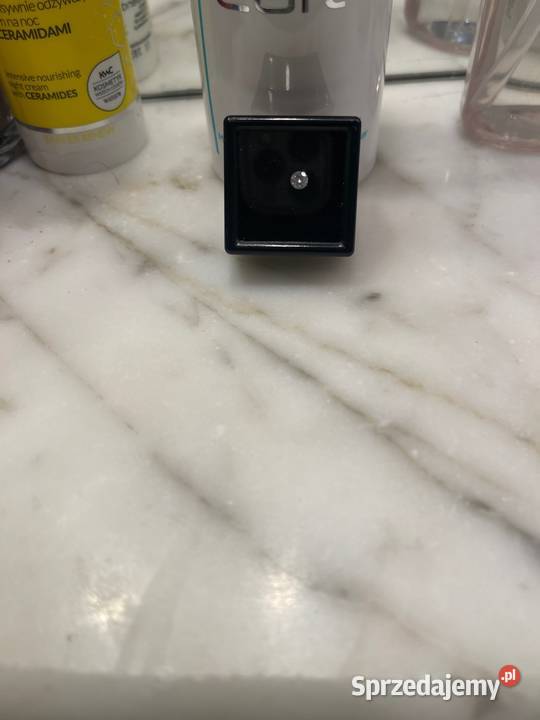 Diament 018 crt naturalny