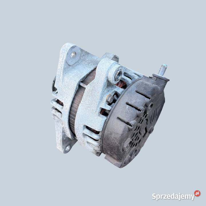 Alternator 373002A800 Hyundai i40 17 CRDI sprzedam