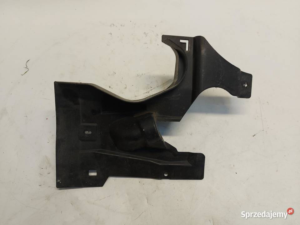 VOLVO XC90 II D5 Osłona kołyski półosi przód sprzedam