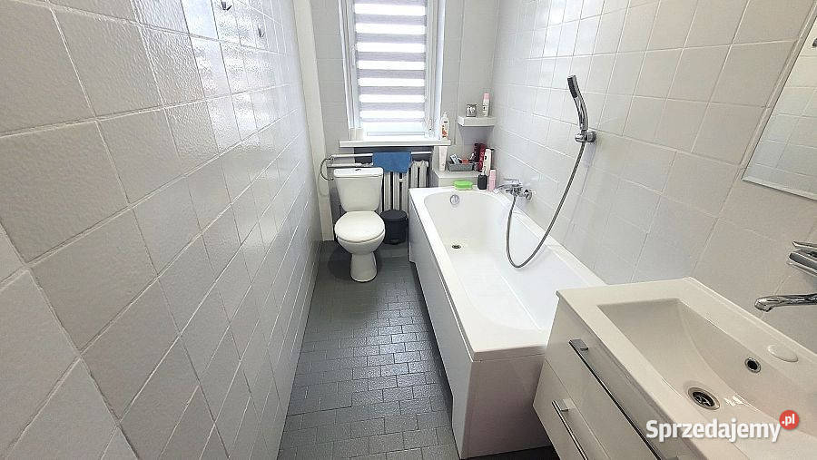 Dom wolnostojący Dziwnówek 334m2 4595zł/m2