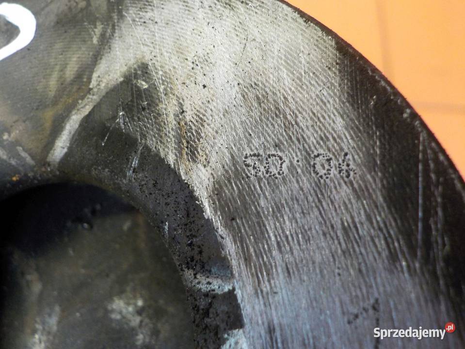 IVECO DAILY 23 HPI 06r 136 tlok 0942