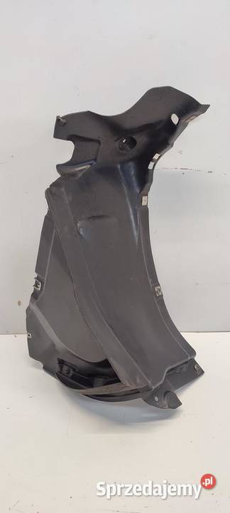 AUDI A4 B9 NADKOLE PRAWY PRZÓD 8W0853888A