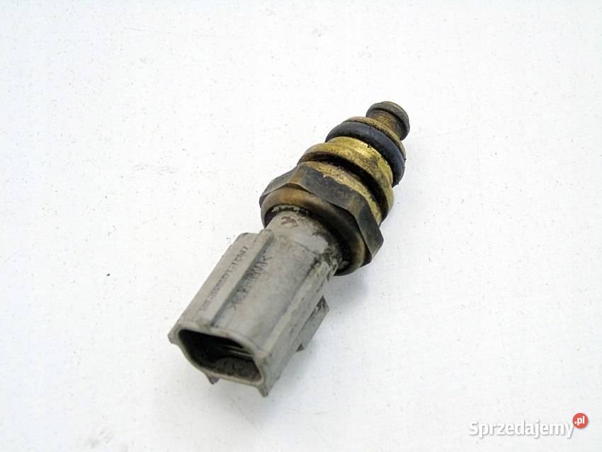 CZUJNIK TEMPERATURY 22 HDI TDCI JTD JUMPER BOXER