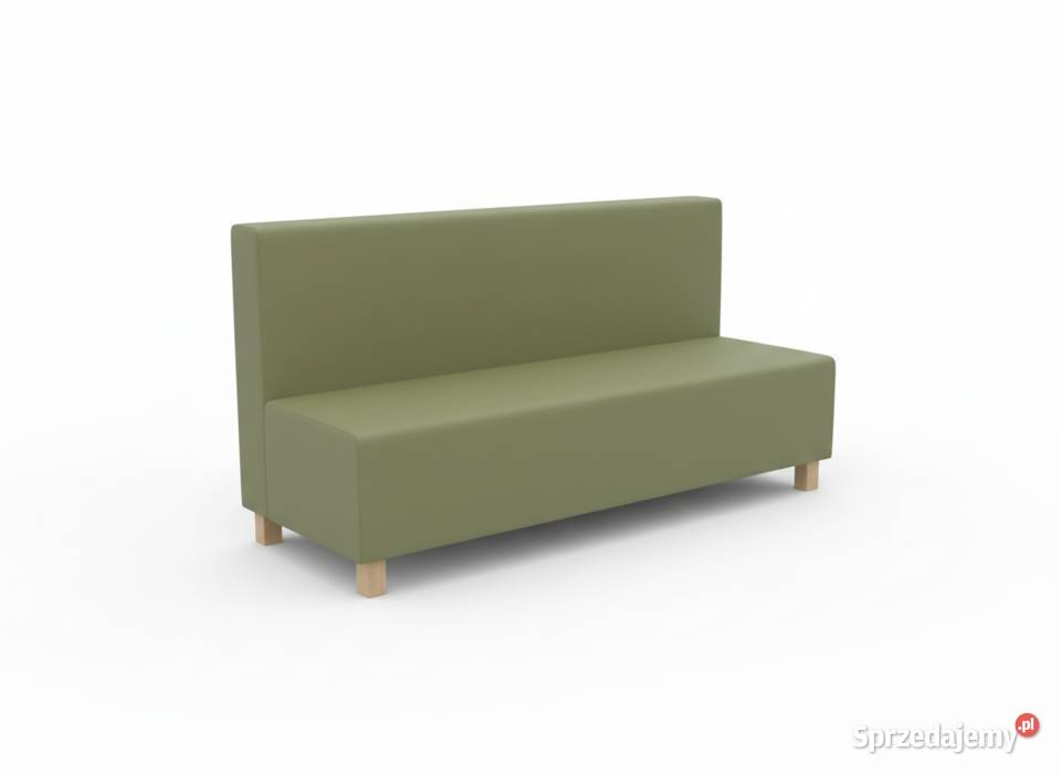 Loże barowe Kanapy do restauracji Meble HoReCa śląskie Katowice