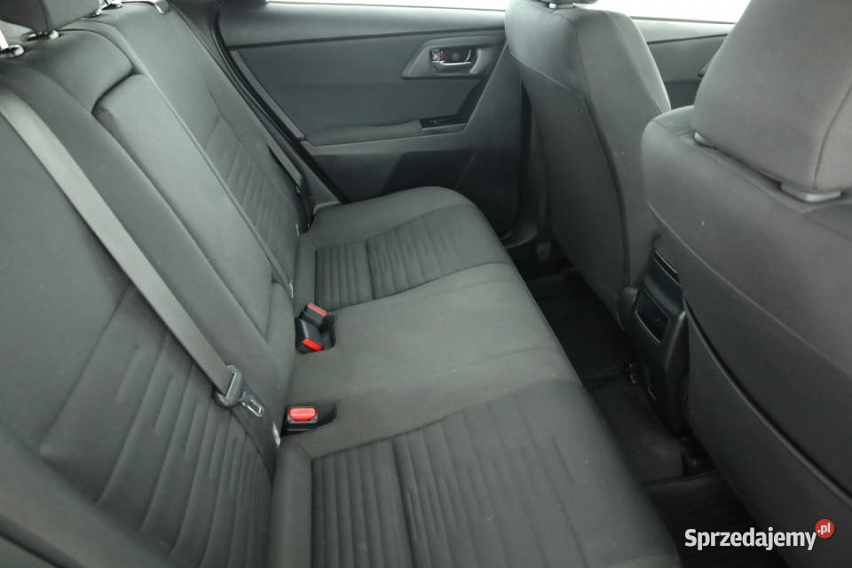 Toyota Auris Hybrid 227606km Piaseczno sprzedam
